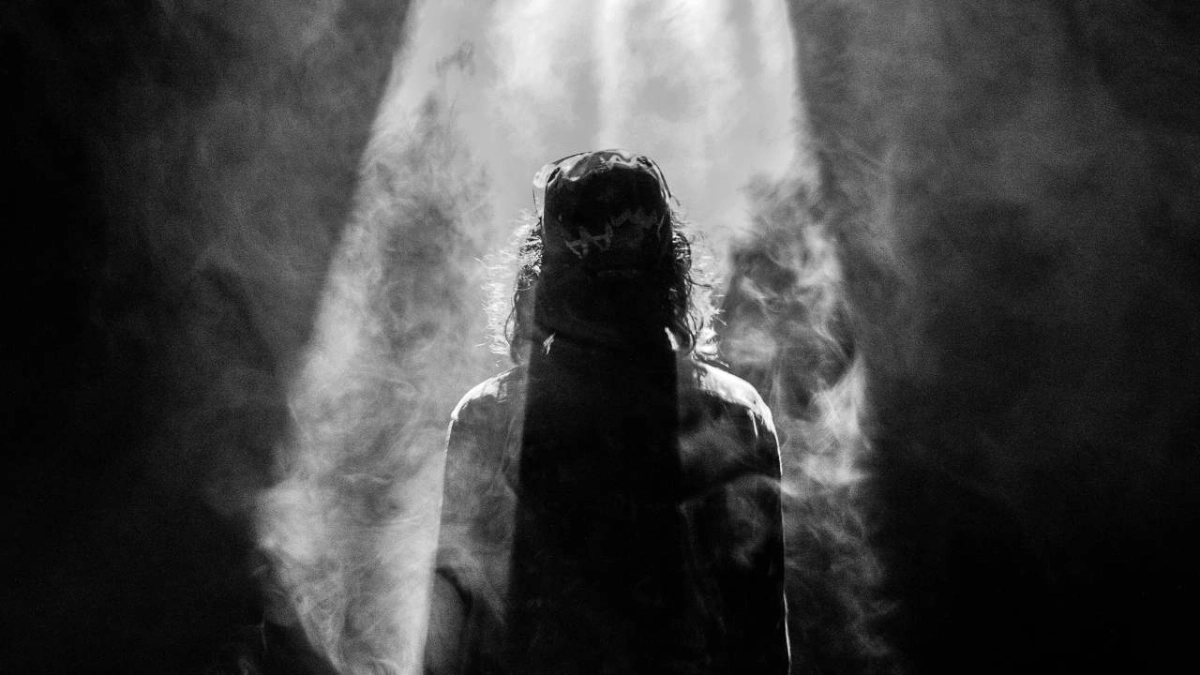 Η ακριβής ημερομηνία που θα επιστρέψει ο Χριστός στη Γη (vid)