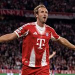 Μπαρτσελόνα: Υποψήφιος πρόεδρος έταξε… Κέιν αν εκλεγεί!