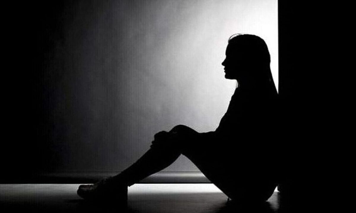 Θεσσαλονίκη: 16χρονη εκδιδόταν on line για πάνω από έναν χρόνο (vid)