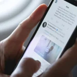 Ο φαύλος κύκλος των likes, comments και scroll
