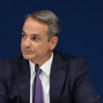 Το μήνυμα Μητσοτάκη για την συνταγματική αναθεώρηση και τα άρθρα που αλλάζουν (vid)