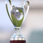 Κύπελλο Ελλάδας: Αυλαία στη 2η Αγωνιστική (vid)