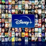 Όσα έρχονται στο Disney+ μέσα στον Σεπτέμβριο (vids)