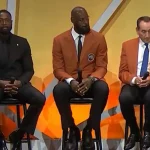 NBA: Στο Hall of Fame η κλάση του 2025 – Συγκίνησε ο ΛεΜπρον Τζέιμς για τον Κόμπι Μπράιαντ