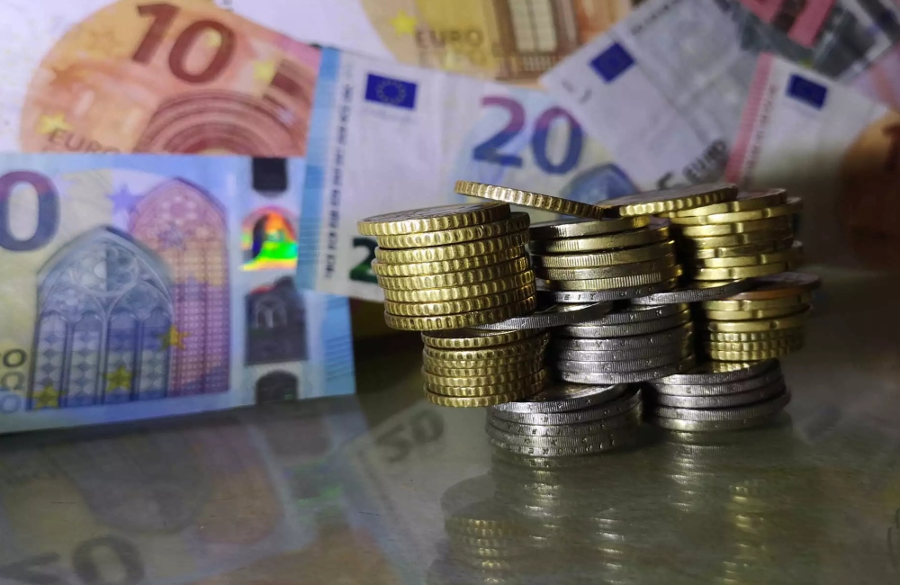 Πότε καταβάλλονται οι συντάξεις του Φεβρουαρίου