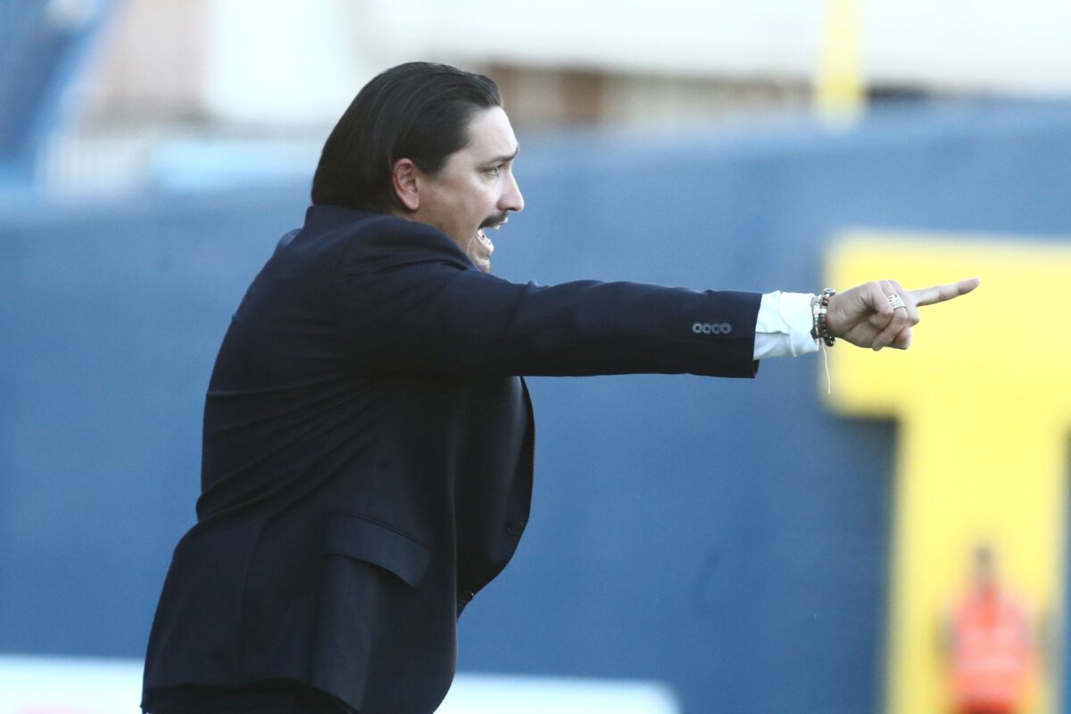 Λέτο: «Κάθε παιχνίδι είναι τελικός» (vid)