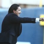 Λέτο: “Πολύ καλή ομάδα ο ΑΡΗΣ, όλα άλλαξαν μετά την κόκκινη” (vid)