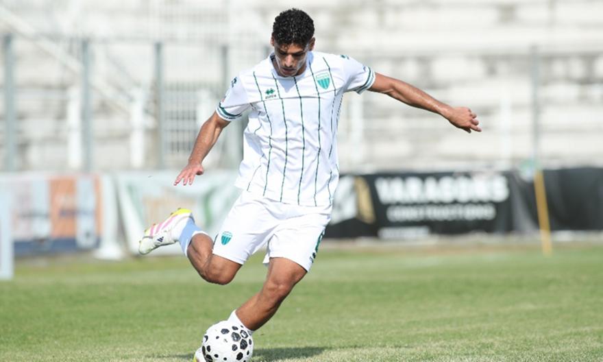 Στο… μηδέν έμειναν Λεβαδειακός και Πανιώνιος