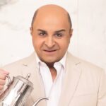 Σεφερλής: «Ο θείος μου ήταν σαν δεύτερος πατέρας μου» (vid)