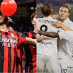 Serie-A: Το Μίλαν-Νάπολι ξεχωρίζει!