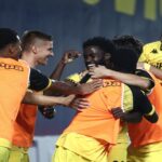 Μισεουί: “Σημασία έχουν οι νίκες, όχι ποιος θα σκοράρει – Ο Χιμένεθ πάντα ζητάει ένταση στο παιχνίδι μας” (vid)