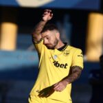 Oι ευκαιρίες του Μορόν (vids)