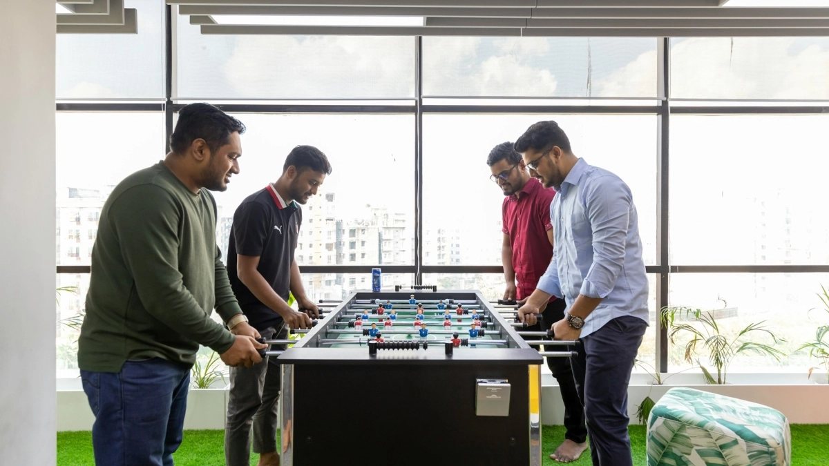 Δικαστής στην Αγγλία νομιμοποίησε τις προσλήψεις με βάση την… ομάδα!