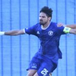 Έκανε το 3Χ3 με “τριάρα” η Νίκη Βόλου (vid)