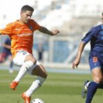 Κύπελλο Ελλάδας: Nίκη για τον ΟΦΗ, στο “Χ” το Βόλος-Ατρόμητος (vids)