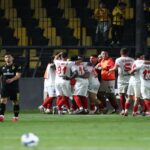 Ιβάν: “Ενας βαθμός απέναντι σε μια δύσκολη ομάδα όπως ο ΑΡΗΣ”