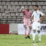 Δήλωση παικτών Παναθηναϊκού: «Αναλαμβάνουμε τις ευθύνες μας»