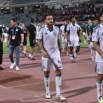 Αποδοκιμάστηκαν από τους φίλους του Παναθηναϊκού οι παίκτες του “τριφυλλιού” (vid)