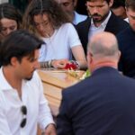 Λίβερπουλ: Πληρώνει όλο το συμβόλαιο του Ζότα στην οικογένειά του (vid)