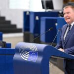 ΕΕ-Κύπρος: Ομαδική καταδίκη της κράτησης των Ελληνοκύπριων στα κατεχόμενα (vid)