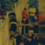 Οι οπαδοί του ΑΡΗ έγιναν…. viral! (vid)