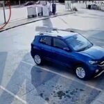 Θεσσαλονίκη: Στον ανακριτή ο οδηγός της νταλίκας που σκότωσε τον 29χρονο (vid)