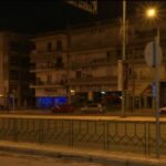Θεσσαλονίκη: Μάχη για τη ζωή της δίνει η 45χρονη που παρασύρθηκε στη Σταυρούπολη