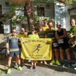ARIS Runners: Πλούσια δράση σε Ελλάδα και Κύπρο (pics)
