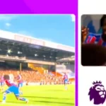 Σάλος με το χέρι του Σαλάχ – Η εξήγηση της Premier League