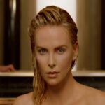 Θύμα της εγκληματικότητας έπεσε η Σαρλίζ Θερόν