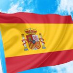 Έκρηξη σε καφέ της Μαδρίτης – Τουλάχιστον 21 τραυματίες, οι 3 σε κρίσιμη κατάσταση (vid)