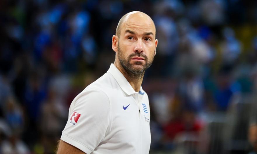 Εθνική ομάδα: Για το «δύο στα δύο» στην Πορτογαλία (vid)