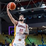 Γιούστα: «Φανταστικός ο Αντετοκούνμπο»