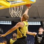 Τανούλης: “Η αγάπη σας είναι το μεγαλύτερο κίνητρο…”