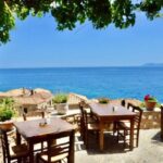 «Βουλιάζει» η εστίαση λόγω ακρίβειας (vid)