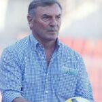 Ηρακλής: “Ο κ. Τεννές δεν έχει παραιτηθεί επίσημα…”
