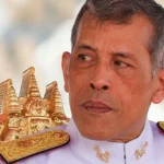 Ο πιο πλούσιος βασιλιάς στον κόσμο… δεν ξέρει τι έχει! (pics+vid)