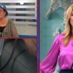 Θεσσαλονίκη: Η γυναίκα που στήριξε με το αίμα της εκατοντάδες ανθρώπους (vid)