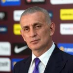 Επιστολή σε FIFA, UEFA του προέδρου της τουρκικής ομοσπονδίας: «Αποκλείστε τώρα το Ισραήλ»