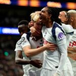League Cup: Άνετα τα φαβορί (vids)