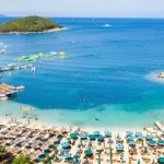 Οι δέκα ταχύτερα αναπτυσσόμενοι ταξιδιωτικοί προορισμοί παγκοσμίως