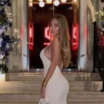 Το Ντουμπάι έγινε η… πρωτεύουσα του OnlyFans!