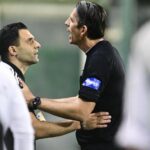 Πρόστιμο σε Καραπαπά και Τζαβέλλα από τη ΔΕΑΒ