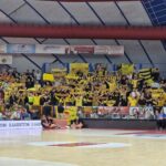 Οι λεπτομέρειες για τα εισιτήρια του Βενέτσια-ΑΡΗΣ Betsson