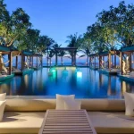 Η φθηνότερη χώρα στον κόσμο: Ενοίκιο με 280€ και γεύμα με 1,50€