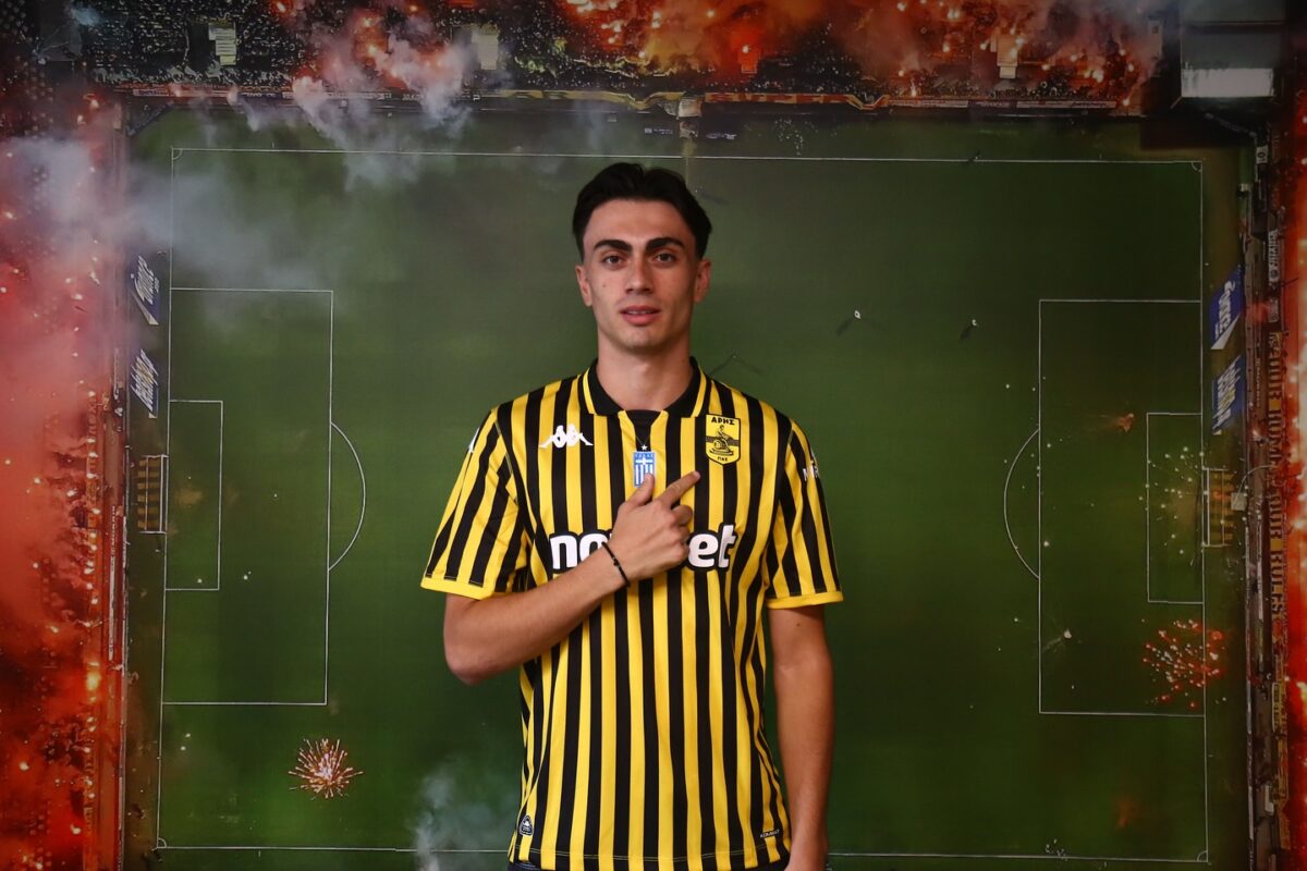 Σοκ με Βοριαζίδη: Οδηγείται στο χειρουργείο, αλλά θα βγει νικητής!