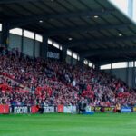 Με ουαλικό ντέρμπι η φάση των «16» του League Cup