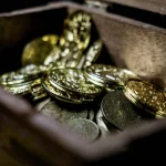 Οι πιο περιζήτητοι χαμένοι θησαυροί στον κόσμο (vid)