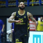 Τα στιγμιότυπα από την φιλική νίκη του ΑΡΗ (vid)