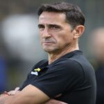 Χιμένεθ: “Να πάρουμε την νίκη, να είμαστε πιο αποτελεσματικοί επιθετικά…”